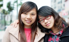 国产精品无码天天爽视频